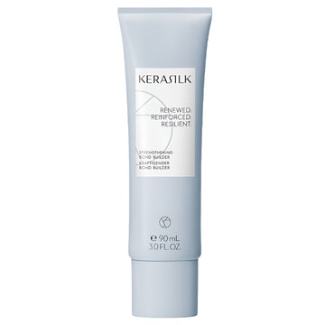 Kerasilk Strengthening Bond Builder 90ml